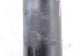 16-20 Infiniti QX60 AWD Rear Suspension Right and Left Shock Strut Absorber Set7