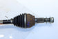 13-19 Nissan Sentra SV FWD Front Right Side CV Axle Drive Shaft 39100-3RC0A OEM - Alshned Auto Parts