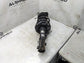 16-20 Hyundai Elantra SE Front Suspension Driver Left Side Shock Strut Absorber0