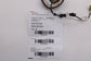 2018-2026 Ford Mustang GT GPS Aerial Satellite Radio Antenna HR3T-19C175-AC OEM13