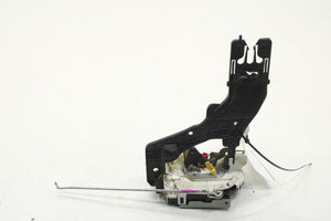 2013-24 Ram 1500 Classic Crew Cab Rear Right Door Lock Latch Actuator 04589650AE