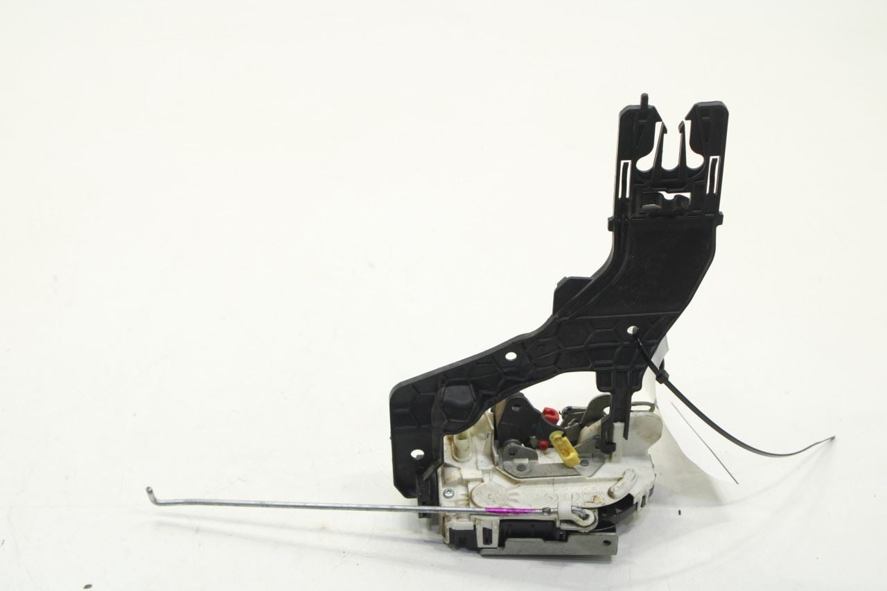 2013-24 Ram 1500 Classic Crew Cab Rear Right Door Lock Latch Actuator 04589650AE - Alshned Auto Parts