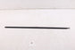 2018-2025 Volkswagen Atlas SE Front Left Door Window Belt Molding 3CN837475A2MG - Alshned Auto Parts