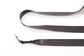 2014-18 Jeep Grand Cherokee Overland Rear Right Side 2nd Row Seat Belt Retractor - Alshned Auto Parts