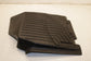 2017-20 Infiniti QX60 All Weather Front and Rear RH and LH Floor Rubber Mats Set - Alshned Auto Parts