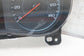 2019 Chevrolet Malibu LT 1.5L Speedometer Gauge Instrument Cluster 84K Mileage - Alshned Auto Parts