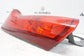 2012-2014 Honda CR-V Driver Left Tail Light Upper 34175-T0A-A01 OEM - Alshned Auto Parts