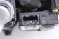 2020-26 Ford Explorer Interceptor Rear HVAC AC Blower Housing Box L1MH-18D283-CP9