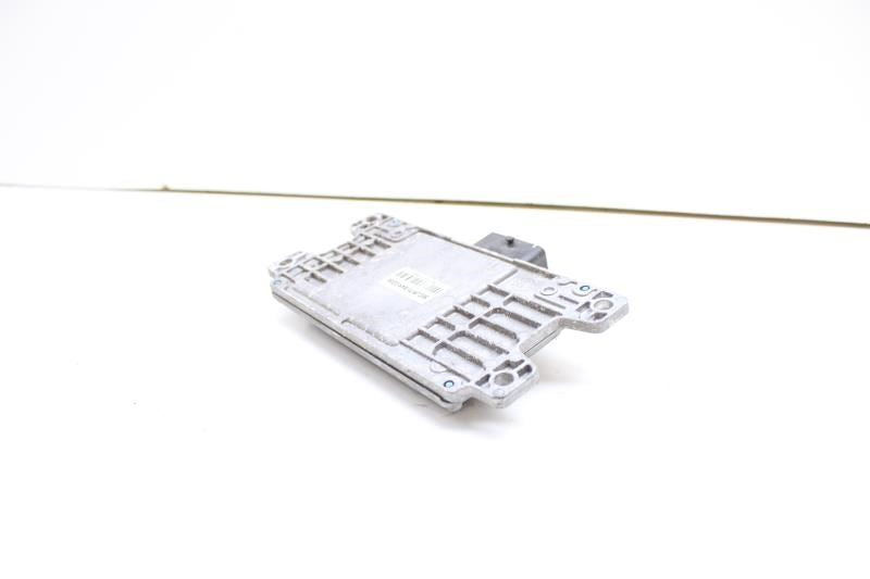 2019-2024 Nissan Altima Automatic Transmission Control Module 310F6-5NA0A OEM - Alshned Auto Parts