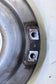 2017-20 Jeep Compass Latitude 2.4L Auto Transmission Torque Converter 68374953AA - Alshned Auto Parts