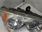 08-16 Chrysler Town & Country Right Passenger Headlight Lamp 05113336AF ReaD - Alshned Auto Parts