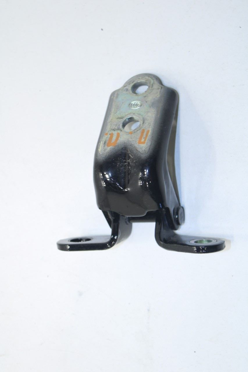 2009-2023 Hyundai Sonata SE Front Right Side Door Hinge Upper and Lower Set of 2 - Alshned Auto Parts