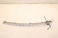 2014-2017 Infiniti QX50 Rear Liftgate Back Door Garnish Molding 90810-1BA0A OEM - Alshned Auto Parts