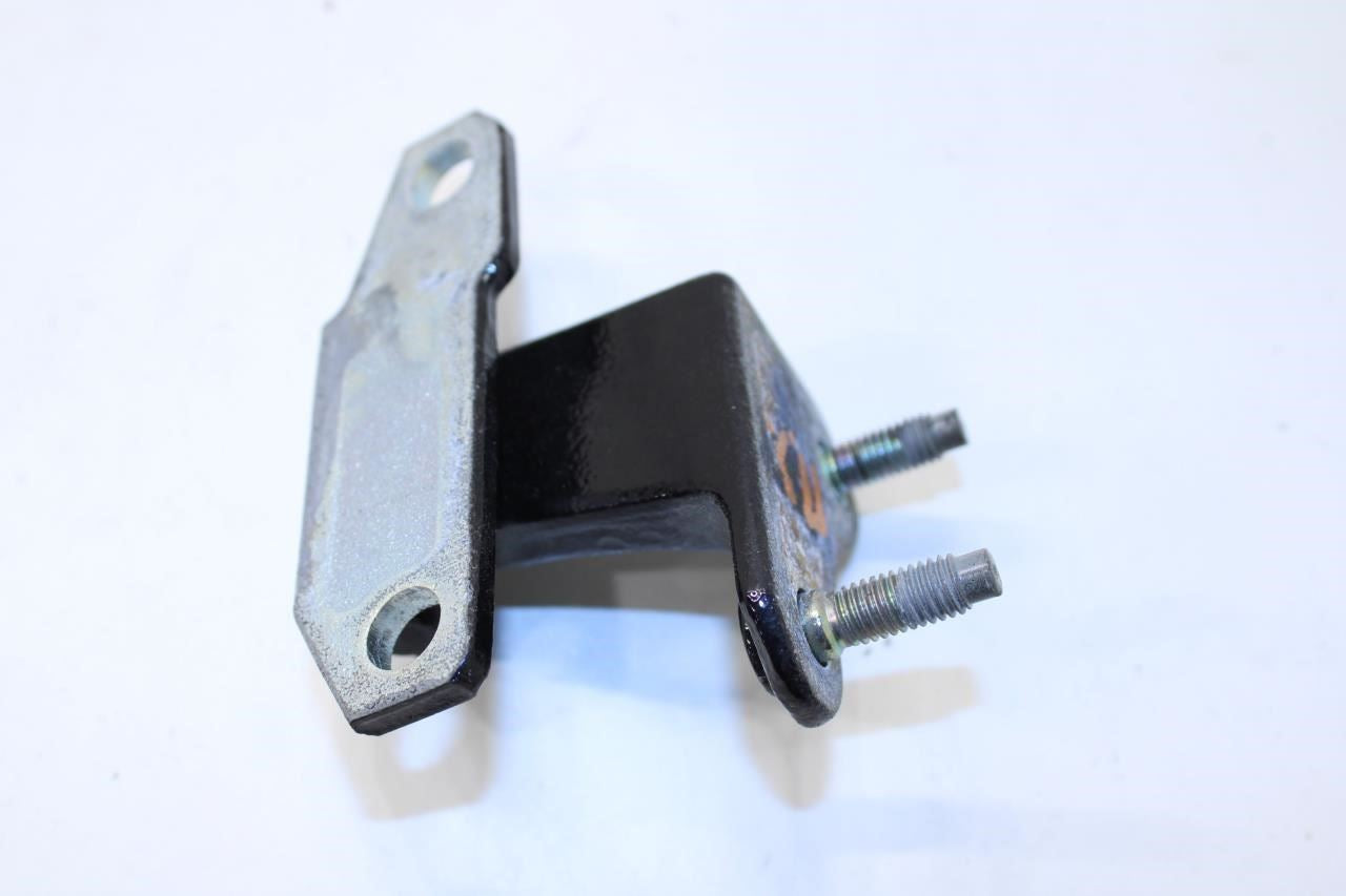 14-23 Infiniti Q50 Luxe Rear RH and LH Door Hinge Upper and Lower Set 824004GA0A - Alshned Auto Parts