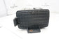 2004-14 Nissan Maxima Fuel Vapor Evaporator Emission Canister 14950-7Y000 *ReaD* - Alshned Auto Parts