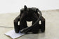 2010-2015 BMW 750I xDrive Rear Left Driver Side Brake Disc Caliper 34216786831 - Alshned Auto Parts