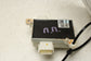 2019-2024 KIA Forte LXS Front Right Side Seat Occupant Detection Sensor Module - Alshned Auto Parts