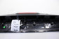2013-20 Nissan Pathfinder SV Liftgate Air Spoiler w/ 3rd Brake Light 96030-3KN1C - Alshned Auto Parts