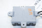 2012-2013 Jaguar XF Portfolio Front Right Door Control Module BH42-14D617-AA - Alshned Auto Parts