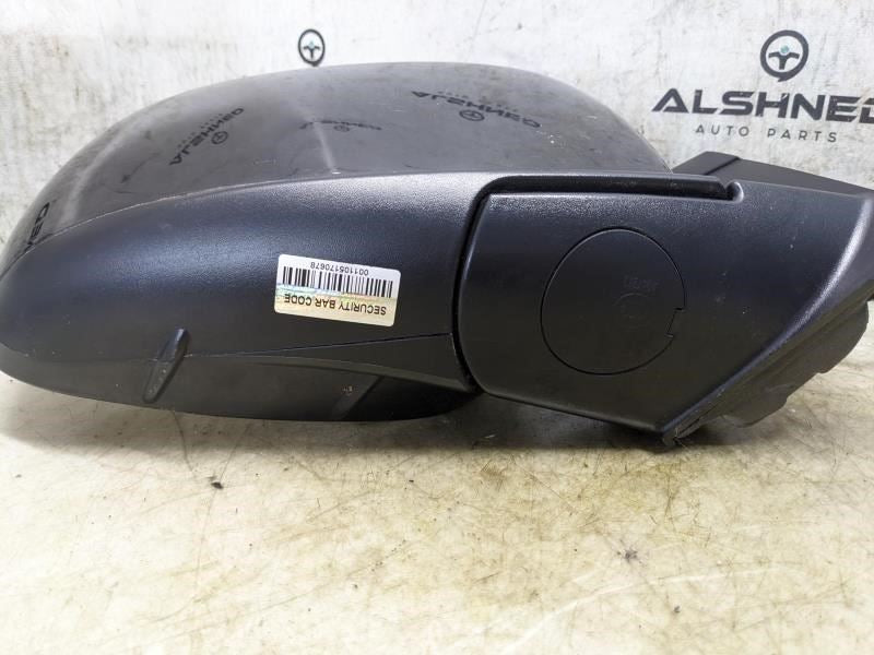 2008-20 Dodge Grand Caravan Right Passenger Side Rearview Mirror 1AB721XRAB OEM - Alshned Auto Parts