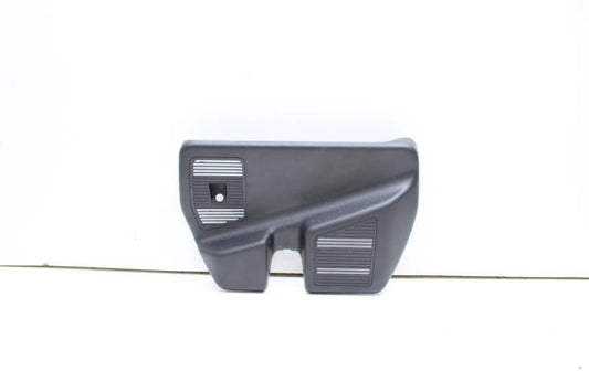 2021-23 Ford Bronco Sport Interior Rear View Mirror Upper Cover M1PB-S030A90-AE - Alshned Auto Parts