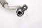 2019-22 Acura ILX Technology A-Spec Conditioning Heat Exchanger and Suction Hose10
