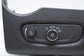 24-25 Chevrolet Trax FR LH Dash Headlight Lamp Switch Trim Panel 84192541 *ReaD* - Alshned Auto Parts
