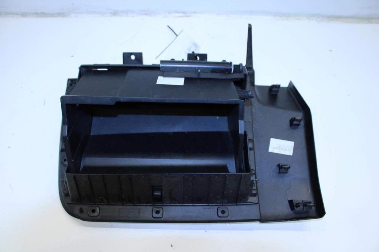 2015-2022 RAM Promaster City Glove Box Storage Compartment 5YJ70LXHAA OEM - Alshned Auto Parts