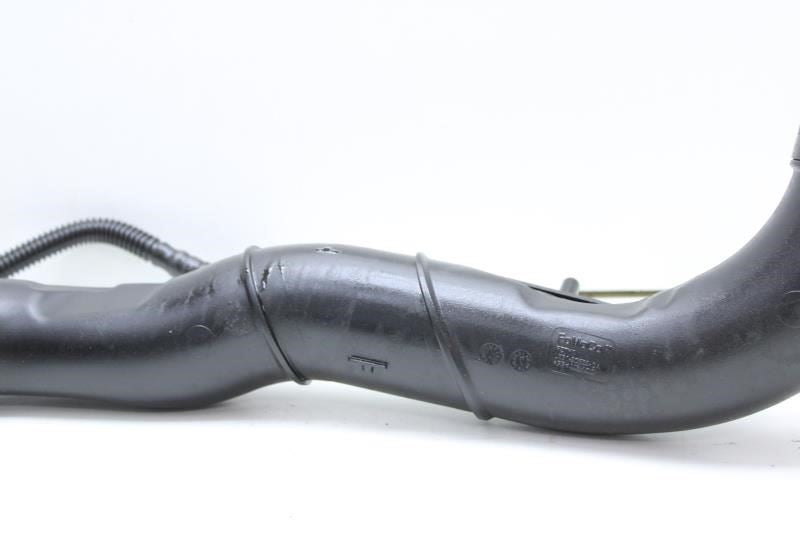 2021-2024 Ford Bronco Sport Air Cleaner Intake Inlet Duct Hose LX61-9C623-CA OEM - Alshned Auto Parts