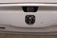 19-24 Ram 1500 Big Horn New Body Rear Tailgate Shell Panel 68278358AF OEM *ReaD*3