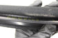 2007-2013 Mercedes-Benz S550 Rear Right Door Weatherstrip On Body 221-697-11-51 - Alshned Auto Parts
