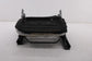 21-26 Hyundai Elantra SE 2.0L FWD Front Driver Left Side Seat Lower Track Frame8