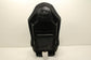 2020-2023 Polaris RZR XP 1000 Front Right Passenger Seat 1021289 OEM - Alshned Auto Parts