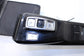 2020-2022 Hyundai Sonata SE Center Console Gear Shifter Panel Trim w/ Switches - Alshned Auto Parts