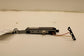 2011-18 Porsche Cayenne Rear LH Side Antenna Amplifier Booster Module 7P5035225M - Alshned Auto Parts