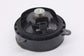 2008-2016 Subaru Impreza Sport Rear Right and Left Door Audio Speaker 86301FG1028