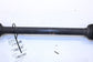 2007-2013 Mercedes-Benz S550 AWD Rear Right or Left CV Axle Drive Half Shaft - Alshned Auto Parts