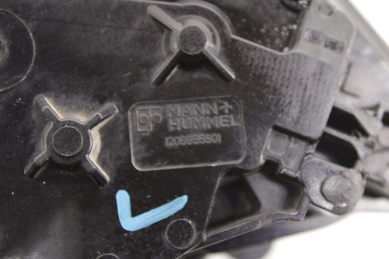 22-23 Hyundai Tucson SEL 2.5L AWD Engine Coolant Thermostat Housing 25600-2S000 - Alshned Auto Parts