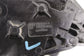 22-23 Hyundai Tucson SEL 2.5L AWD Engine Coolant Thermostat Housing 25600-2S000 - Alshned Auto Parts