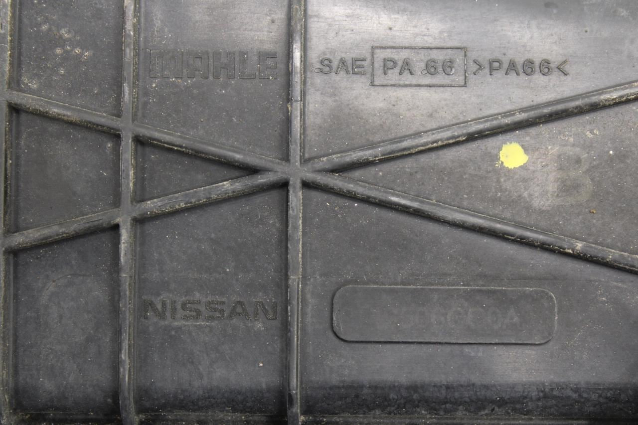 19-24 Nissan Altima SL 2.5L Fuel Vapor Evaporator Emission Canister 14950-6CC0A - Alshned Auto Parts