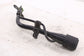 2017-20 Acura MDX w/Tech Pkg 3.5L Fuel Filler Neck Hose Tube Pipe 17650-TRX-A035