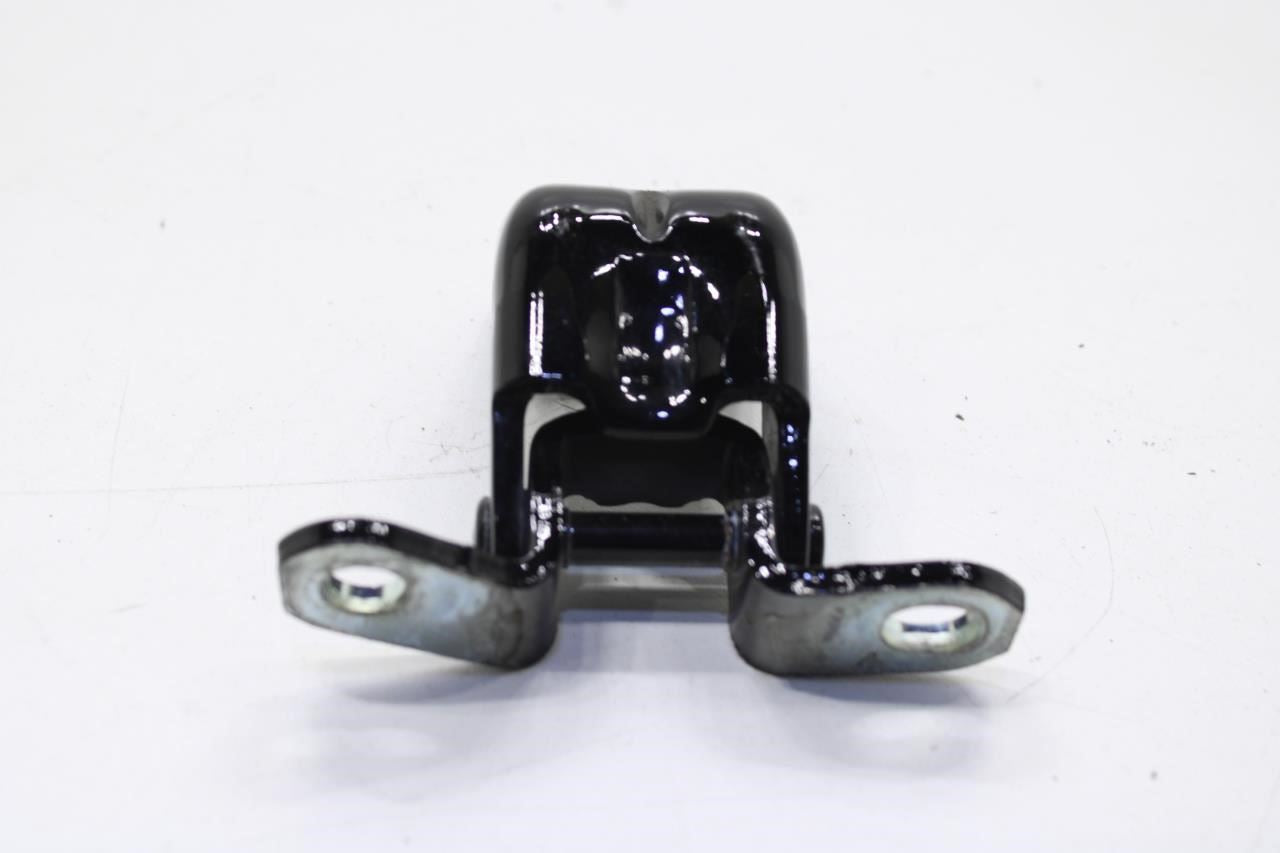 13-20 Nissan Pathfinder SV Front RH Door Hinge Upper and Lower Pair 80401-5AA0B - Alshned Auto Parts