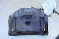 2010-2012 Jaguar XF Portfolio Front Right Side Brake Disc Caliper C2D23146 OEM - Alshned Auto Parts