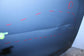 2019-2024 Audi Q3 S Line Front Right Door Shell Panel 83A-831-052-D OEM *ReaD* - Alshned Auto Parts