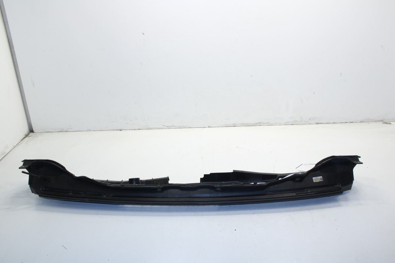 15-21 Subaru WRX Premium 2.0L AWD Front Windshield Cowl Vent Grille Cover Panel - Alshned Auto Parts
