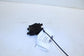 20-24 Subaru Legacy Premium HVAC Heater Blend Door Actuator Motor AA113800-4040 - Alshned Auto Parts