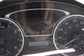 2016-20 Infiniti QX60 Speed Gauge Instrument Cluster 62K Mileage 24810-9NJ0A OEM - Alshned Auto Parts