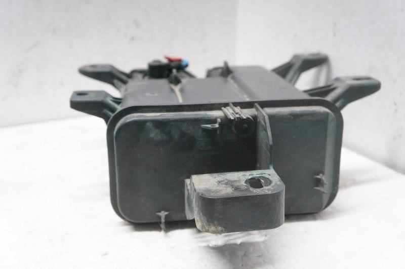 2010-2017 GMC Terrain Fuel Vapor Evaporator Emission Canister 23156464 OEM - Alshned Auto Parts