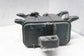 2010-2017 GMC Terrain Fuel Vapor Evaporator Emission Canister 23156464 OEM - Alshned Auto Parts