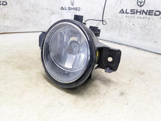 2013-2016 Nissan Pathfinder Left Driver Front Fog Light Lamp 26155-9B91D OEM - Alshned Auto Parts